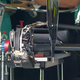 Illustration for article titled Technically Formula 1 - Malaysian Gran Prix